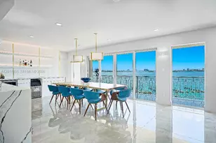 11111 Biscayne Blvd, Miami, FL 33181 - Photo 7