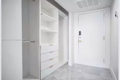 11111 Biscayne Blvd #7E, Miami, FL 33181 - Photo 13