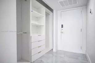 11111 Biscayne Blvd, Miami, FL 33181 - Photo 13