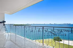 11111 Biscayne Blvd, Miami, FL 33181 - Photo 15