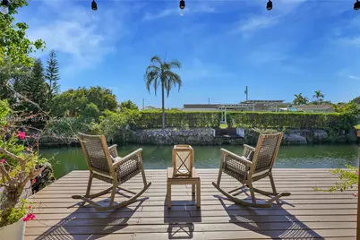 5241 SW 104th Ave, Miami, FL 33165 - Photo 45