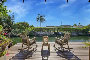 5241 SW 104th Ave, Miami, FL 33165 - Photo 45
