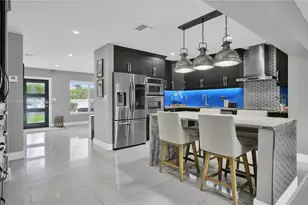 5241 SW 104th Ave, Miami, FL 33165 - Photo 15