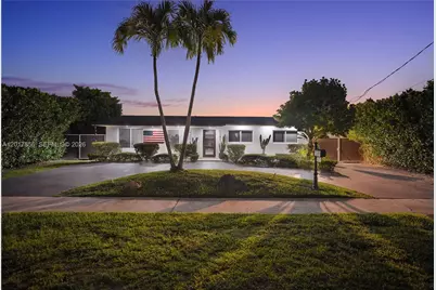 5241 SW 104th Ave, Miami, FL 33165 - Photo 7