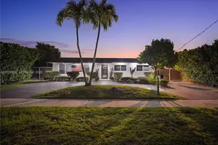 5241 SW 104th Ave, Miami, FL 33165 - Photo 7