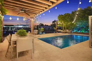 5241 SW 104th Ave, Miami, FL 33165 - Photo 1