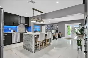 5241 SW 104th Ave, Miami, FL 33165 - Photo 11