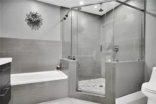 5241 SW 104th Ave, Miami, FL 33165 - Photo 29