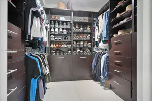 5241 SW 104th Ave, Miami, FL 33165 - Photo 31