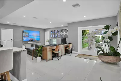 5241 SW 104th Ave, Miami, FL 33165 - Photo 17