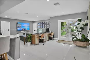 5241 SW 104th Ave, Miami, FL 33165 - Photo 17