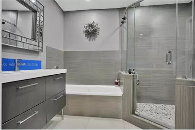 5241 SW 104th Ave, Miami, FL 33165 - Photo 27