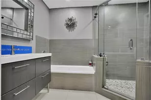 5241 SW 104th Ave, Miami, FL 33165 - Photo 27