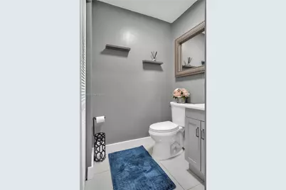 5241 SW 104th Ave, Miami, FL 33165 - Photo 33