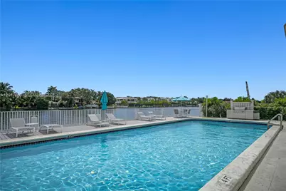 9381 E Bay Harbor Dr #301N, Bay Harbor Islands, FL 33154 - Photo 9