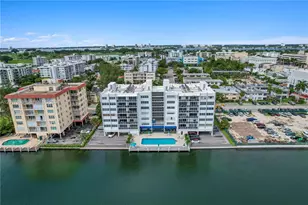 9381 E Bay Harbor Dr, Bay Harbor Islands, FL 33154 - Photo 3