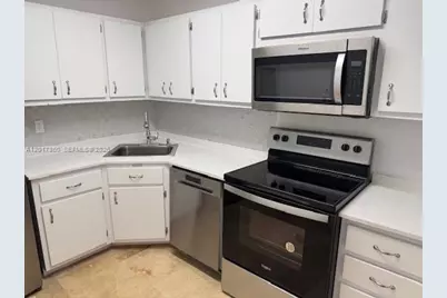 9381 E Bay Harbor Dr #301N, Bay Harbor Islands, FL 33154 - Photo 23