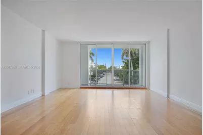 9381 E Bay Harbor Dr #301N, Bay Harbor Islands, FL 33154 - Photo 17