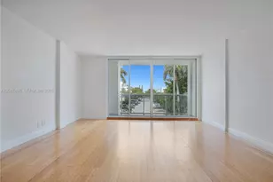 9381 E Bay Harbor Dr, Bay Harbor Islands, FL 33154 - Photo 17
