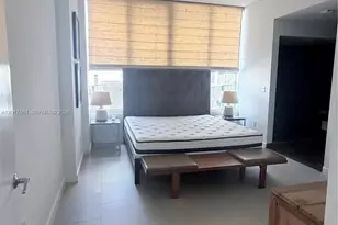 2100 Park Ave, Miami Beach, FL 33139 - Photo 11