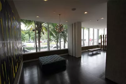 2100 Park Ave #202, Miami Beach, FL 33139 - Photo 21