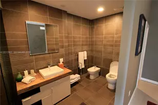 2100 Park Ave, Miami Beach, FL 33139 - Photo 9