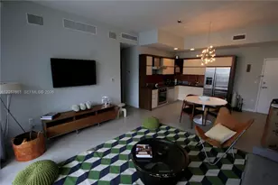 2100 Park Ave, Miami Beach, FL 33139 - Photo 3