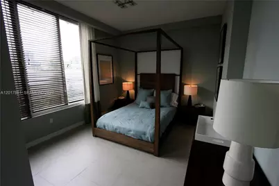 2100 Park Ave #202, Miami Beach, FL 33139 - Photo 5