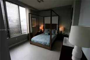 2100 Park Ave, Miami Beach, FL 33139 - Photo 5