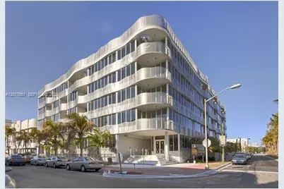 2100 Park Ave #202, Miami Beach, FL 33139 - Photo 13