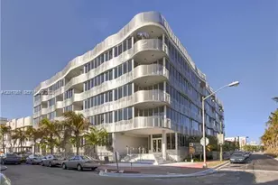 2100 Park Ave, Miami Beach, FL 33139 - Photo 13