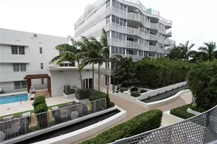 2100 Park Ave, Miami Beach, FL 33139 - Photo 13