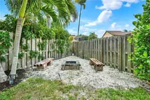 10851 London St, Cooper City, FL 33026 - Photo 71