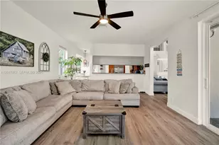10851 London St, Cooper City, FL 33026 - Photo 23