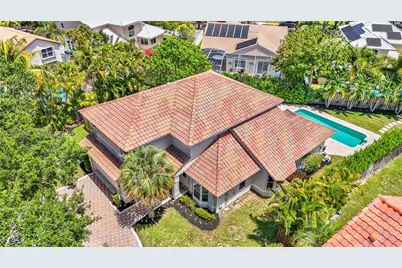 10851 London St, Cooper City, FL 33026 - Photo 63