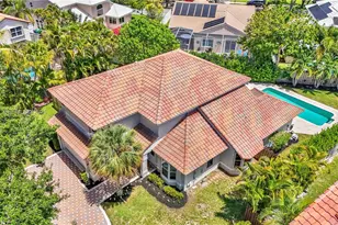 10851 London St, Cooper City, FL 33026 - Photo 63