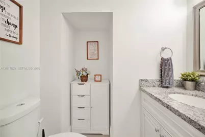10851 London St, Cooper City, FL 33026 - Photo 45