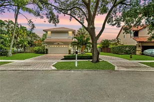 10851 London St, Cooper City, FL 33026 - Photo 57
