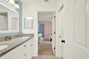 10851 London St, Cooper City, FL 33026 - Photo 43
