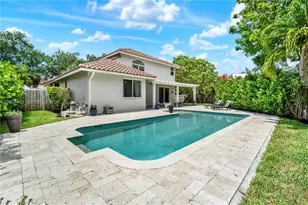 10851 London St, Cooper City, FL 33026 - Photo 73