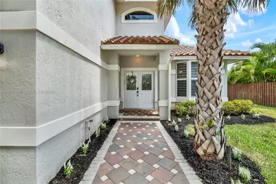 10851 London St, Cooper City, FL 33026 - Photo 51