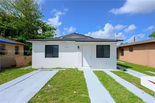 2373 NW 61st St, Miami, FL 33142 - Photo 15
