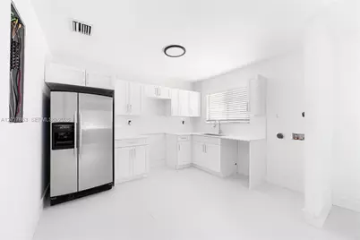 2373 NW 61st St #A, Miami, FL 33142 - Photo 5