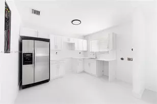 2373 NW 61st St, Miami, FL 33142 - Photo 5