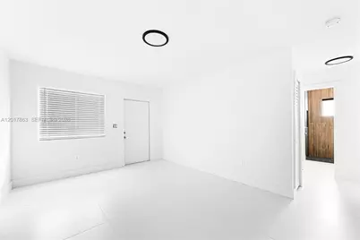 2373 NW 61st St #A, Miami, FL 33142 - Photo 9