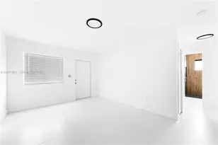 2373 NW 61st St, Miami, FL 33142 - Photo 9