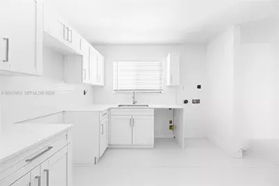 2373 NW 61st St #A, Miami, FL 33142 - Photo 7