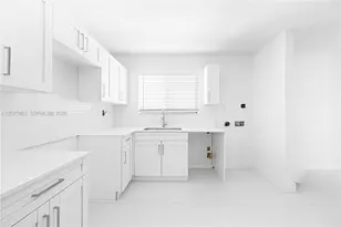2373 NW 61st St, Miami, FL 33142 - Photo 7