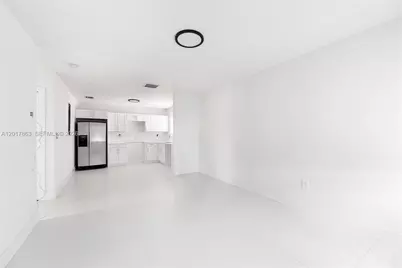 2373 NW 61st St #A, Miami, FL 33142 - Photo 3