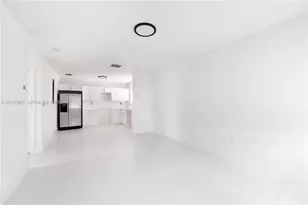2373 NW 61st St, Miami, FL 33142 - Photo 3